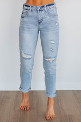 Acacia KanCan Jeans