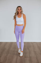 Katana Active Leggings