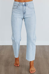 Cassidy Mica Jeans