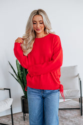 Venezia Sweater