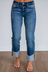 Gillian KanCan Jeans