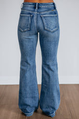 Jessica KanCan Jeans