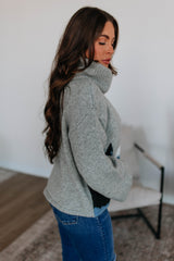 Summit Views Sweater