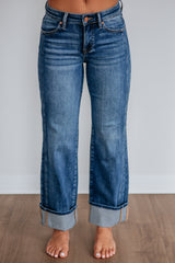 Briley Risen Jeans