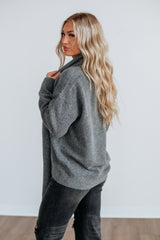 Feeling Cozy Set