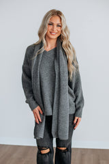 Feeling Cozy Set