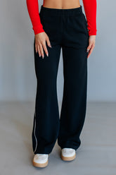 Fast Lane Pants