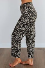 Kate Vervet Jeans - Ambush