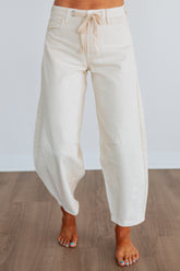 Reisley KanCan Jeans