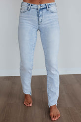Melinda KanCan Jeans