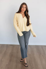 Jodi Cardigan