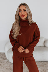 Avenlea Lounge Top