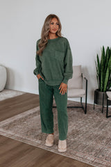 Brailyn Lounge Pants