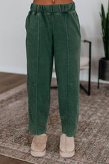 Brailyn Lounge Pants