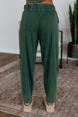 Brailyn Lounge Pants