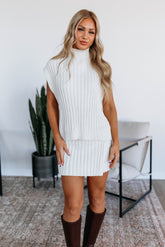 Mirella Two-Piece Set