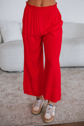 Katalina Pants