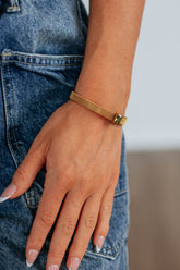 Nastascia Bracelet