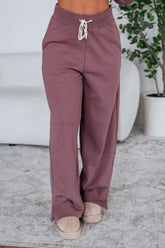 Baxter Lounge Pants
