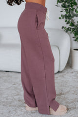 Baxter Lounge Pants