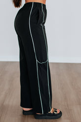 Tilly Track Pants