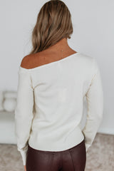 Bethanie Sweater