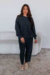 Brailyn Lounge Pants