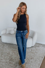 Jayda Basic Tank