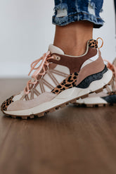 Word On The Street Sneakers