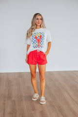 Bon Appetite Graphic Tee