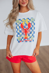 Bon Appetite Graphic Tee