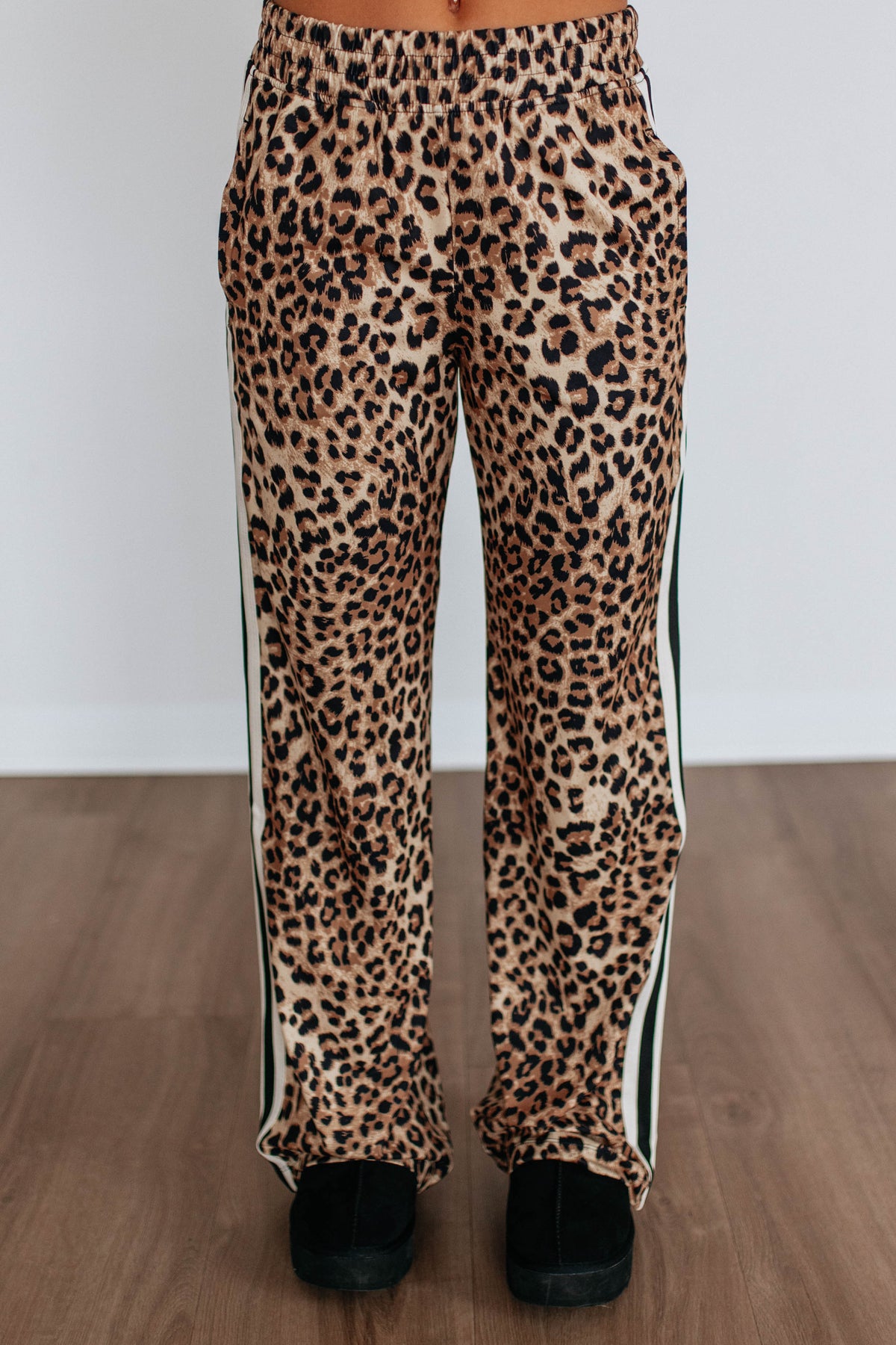 Wildest Dreams Pants