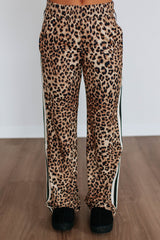 Wildest Dreams Pants