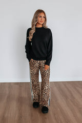 Wildest Dreams Pants