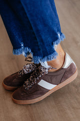 In The Moment Sneakers