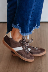 In The Moment Sneakers