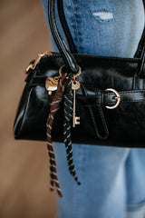 Daesha Crossbody Bag