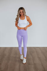 Katana Active Leggings