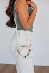 Matea Crossbody Bag