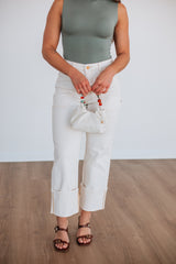 Matea Crossbody Bag