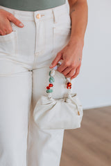 Matea Crossbody Bag