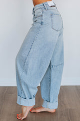 Billie KanCan Jeans