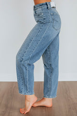 Braxton KanCan Jeans