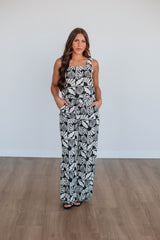 Brindy Two-Piece Set