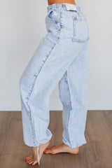 Chiara KanCan Jeans