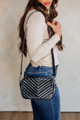 Cici Crossbody Bag