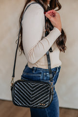 Cici Crossbody Bag