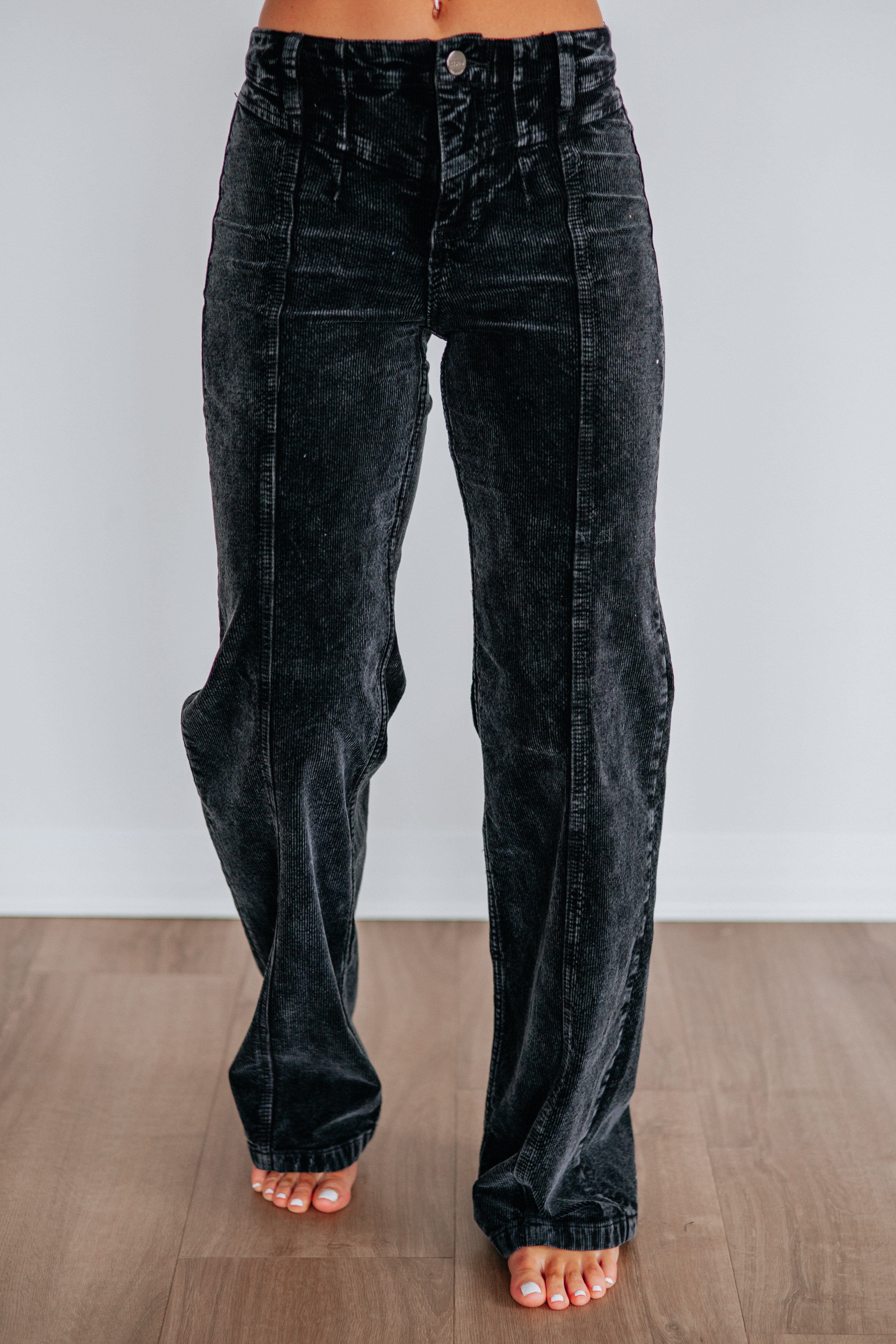 Renley Risen Pants