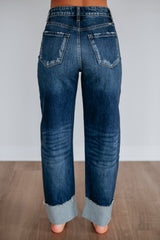Jessa KanCan Jeans