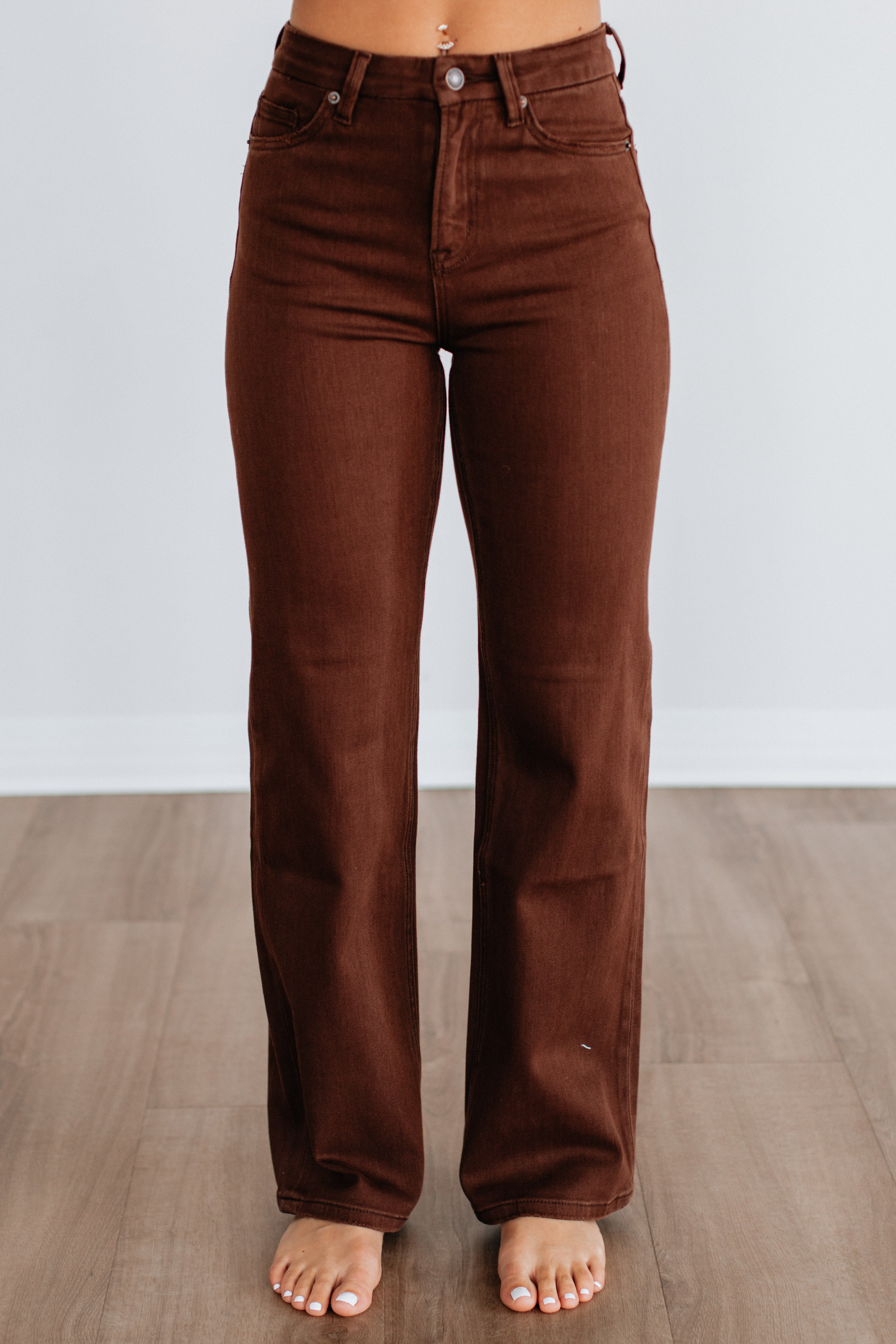 Lindsie Mica Jeans